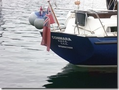 325