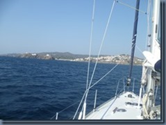clip_image001