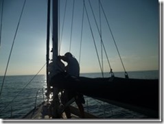 clip_image001