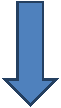 clip_image001