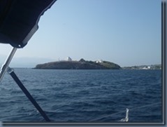 clip_image002
