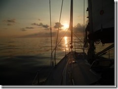 clip_image002