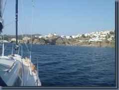 clip_image003