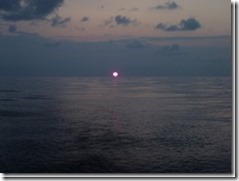 clip_image003