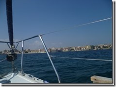 clip_image005