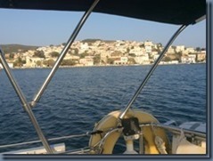 clip_image006