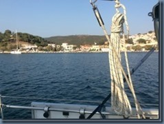 clip_image007