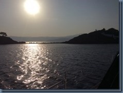 clip_image008
