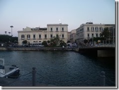 clip_image009
