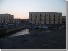 clip_image010