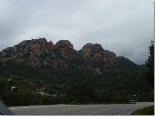 clip_image010