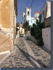 clip_image019