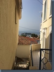 clip_image020