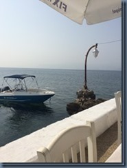 clip_image021