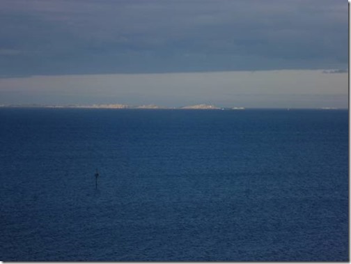 clip_image026