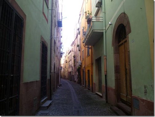 clip_image028