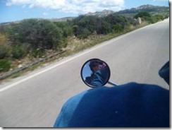 clip_image030