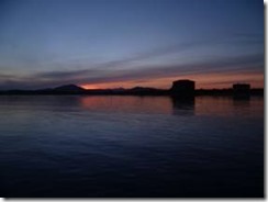 clip_image038
