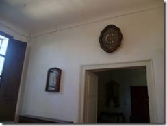 clip_image058