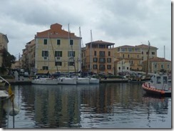 clip_image060