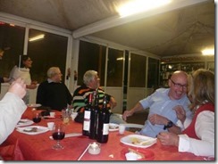 clip_image102