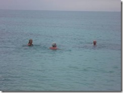 clip_image104