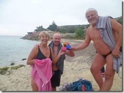 clip_image106