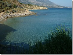Kephalonia June 2013 013