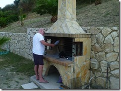 Kephalonia June 2013 026