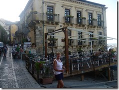 P1130006