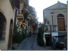 P1130009