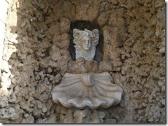 P1130017