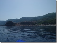 P1130040