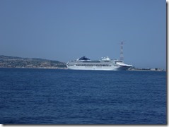 P1130045