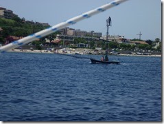 P1130049