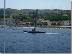 P1130051