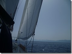 P1130066