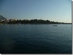 P1130552