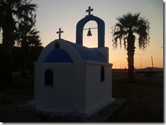 P1130558