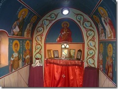 P1130560