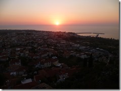 P1130565