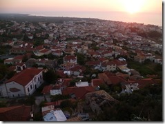 P1130566