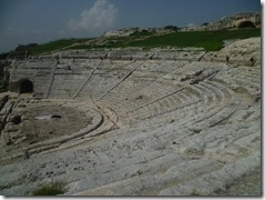 P1130775