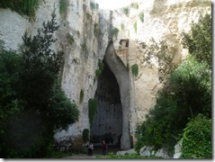 P1130787