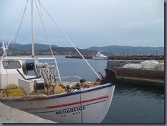 065