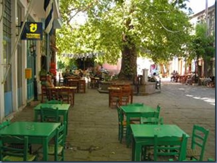 clip_image002