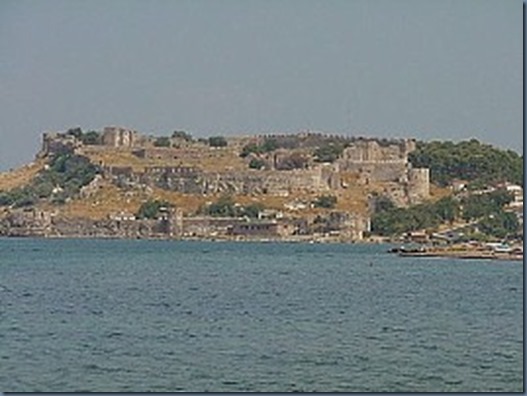 clip_image006