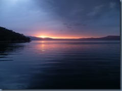 006_thumb[1]