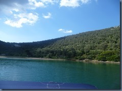 009_thumb[2]