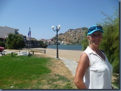 018